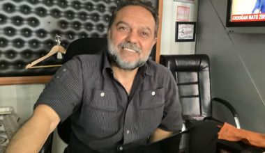 Bakırköy Döviz Sapan ‘dan Murat Sapan Uyarıyor