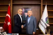 CHP Genel Başkanı! Bülent Kerimoğlu’nun Bakırköy’ü Ne Hale Getirdiğini Gördün Mü?