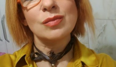 Türkiye’de İnşaat Sektörü Özelinde Ekonomi