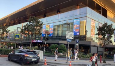 Bakırköy Belediyesi Adaletli Reklam Parası Topluyor mu Yoksa Toplamıyor mu?