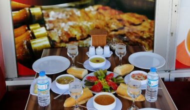 Sporcu Hayrettin Sönmez  Kazakistan birinci ödül Alan Bado Çağ Kebapçı Misafir Etmek İstedi?