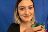 Oyuncusu Esma Yıldırım Ultimative Su arıtma Cihazı İle Suyunuzu Üretin Videosu