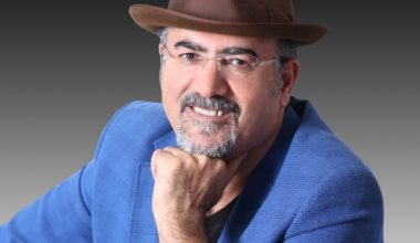 Para Kazanmak İstiyorsanız İlkine  İnsanı  Kazanın 