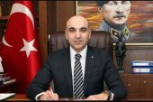 Bakırköy Belediye Başkanı İşadamı  Olsaydı