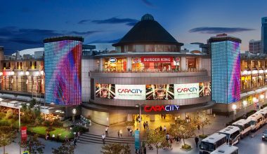 Alışveriş Merkezinde Çalışanlar Sizden Neler Gidiyor Biliyor musunuz?