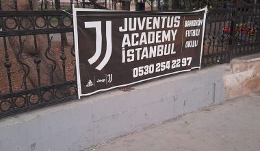 Bakırköy Belediyesi Adaletli Reklam Parası Topluyor mu? Yoksa Toplamıyor mu?