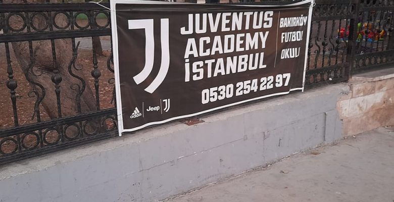 Bakırköy Belediyesi Adaletli Reklam Parası Topluyor mu? Yoksa Toplamıyor mu?