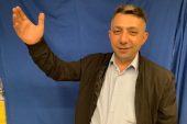 Ferah Yıkım ve Hafriyat Ceo’su Fatih Taşkın İle Gazeteci Ayson Karabağ Röportajı