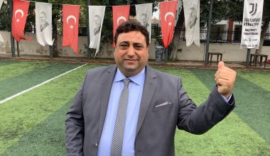 CHP  Esenyurt Belediye Başkan Aday Adayı Kurtuluş  Bazu’dan  Yoldaşlar Münakaşayı Etmeden Konuşalım?