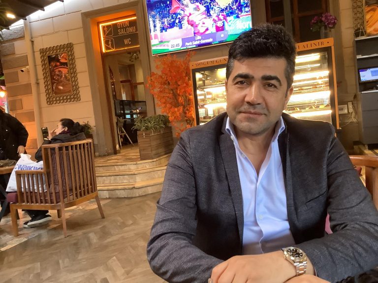 İst .Copper Caffe  Bakırköy’de Kendine Aşık Eden Lezzetleri ve Tatlarına  Çok Aşinayız ?