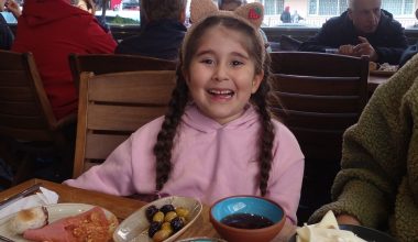 Esenyurt CHP Belediye Başkan Aday Adayı Kurtuluş Bazu Sevgili Nisan Tavsiyesi ?