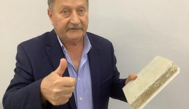 Nene Teknoloji’nin Tanıyalım?