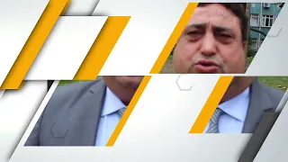 Esenyurt Chp Belediye Başkan Aday Adayı Kurtuluş Bazu Biyografisi Videosu