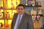 CHP Esenyurt Belediye Başkanı Kurtuluş Bazu ‘dan İş Değiştirmek Doğrumu dur?