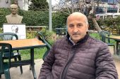 Bakırköylü Seyfi Yılmaz Ali Talip Özdemir İçin Ne Dedi Videosu ?