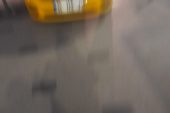 Bakırköy İstanbul Caddesinde Yaya Yolun Taksiciler  İşgal  Etmiş, İstanbul Zabıtalar Nerde Videosu