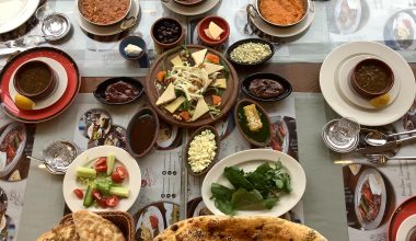 Serpme Kahvaltı Adresi Sivas Sultan Sofra ‘da iki Kişi 600 TL