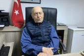 Bakırköylü Mr. Yüksel Akan Ali Talip Özdemir İçin Ne Dedi Videosu?