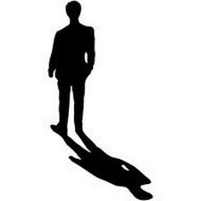 Tanıtım İçin Reklam İçin  Nasıl Çalışılmalı 