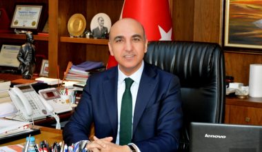 Bakırköy Belediye Başkan Secimde Vaatleri  Hesabını Kim Soracak 