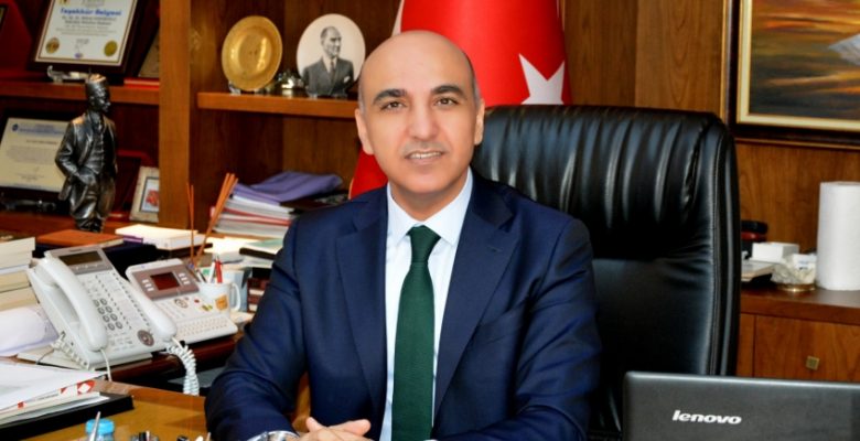 Bakırköy Belediye Başkan Secimde Vaatleri  Hesabını Kim Soracak 