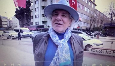 Sivas’ın Yiğitlerinden Aziz Yengin Hiç Taviz Vermedi, Geri Fitnesi Yok  Hangi Parti’den Videosu