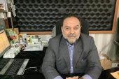 Sapan Altın Ve Döviz Firman Sahibi Murat Sapan’ da Ali Talip Özdemir Diyor Videosu