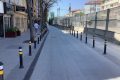 Bakırköy Hay boyu Yapılanı  Yolu Korumak Gerekir Videosu