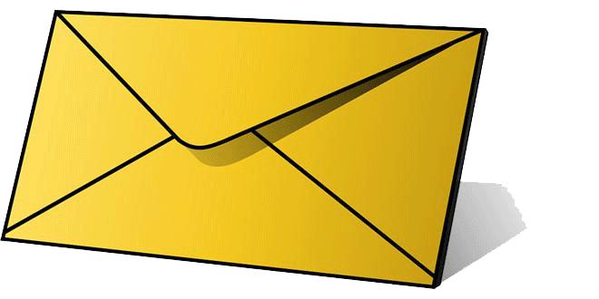 Bakırköy Belediye Başkanı  Ayşegül Özdemir Ovalıoğlu  Kerimoğlu Bakırköy İçin Yapmadığı Listesinin  Mektup