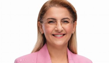 Bakırköy Belediye Başkanı İlk Göreve Başlarken , Başkana Bakırköy için  Mektup 