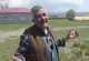 Kars’ın Çocuğu Gazeteci Ayson Karabağ Kars-Akyaka Ermeni Sınırındaki Barajdan Köylülerde Faydalansın?
