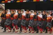 Folklor Nedir?