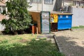 Hayvanlar İçin Yuva Değil, Hayvanlara Özgürce Dolaşacak Alan Olmalı Videosu
