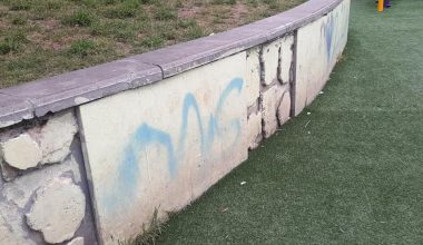 Bakırköy Belediye Başkan  Ayşegül Ovalıoğlu Park Bahçeler Müdürün Bir Hikayesi