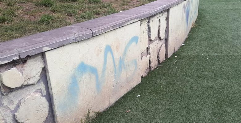 Bakırköy Belediye Başkan  Ayşegül Ovalıoğlu Park Bahçeler Müdürün Bir Hikayesi