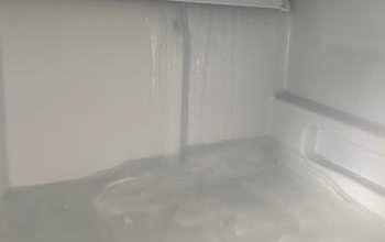 Vestel Buzdolabın Servi’den  Gelen Bu Bitti Bunu Atın Diyen Buzdolabını Kurtaran Usta Hikayesi