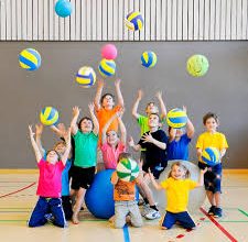 Çocuklarımızı Ücretsiz Kartaltepe Spor Kulübüne Kayıt Yaptırmayı Unutmayın?