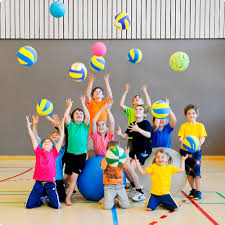 Çocuklarımızı Ücretsiz Kartaltepe Spor Kulübüne Kayıt Yaptırmayı Unutmayın?