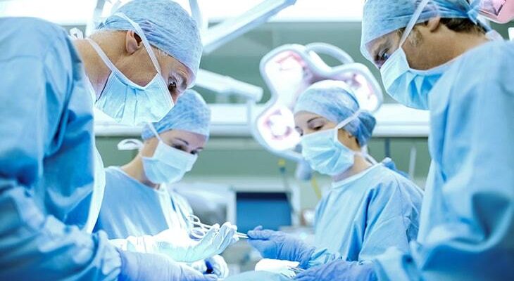 Tülay Özbek Ablam Geçmiş Olsun Çayını Özledim ?