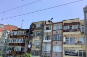 Bakırköy Belediyesi Şehir kültürüne sahip çıkmalı?