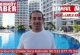 Kıbrıs Emlakçı’ Lodos  İstanbul Emlakçılarla  Kahvaltıda Buluşma Videosu