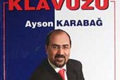 Bakırköy Parkların İçindeki Kafelere Kitap Topluyoruz