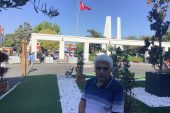 Zeynel Akgül’den Bakırköy’de Oto Park İçin Çözüm