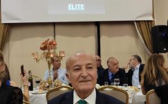 Eğitimci ,İdareci ,Koordinatör Yakup Erdoğan Mev Okullarına Hoş Geldin