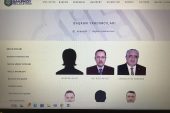 Web Sitesi, Belediyenin Yapacağı İşleri ve Geleceğini Belirler, Güven Verir