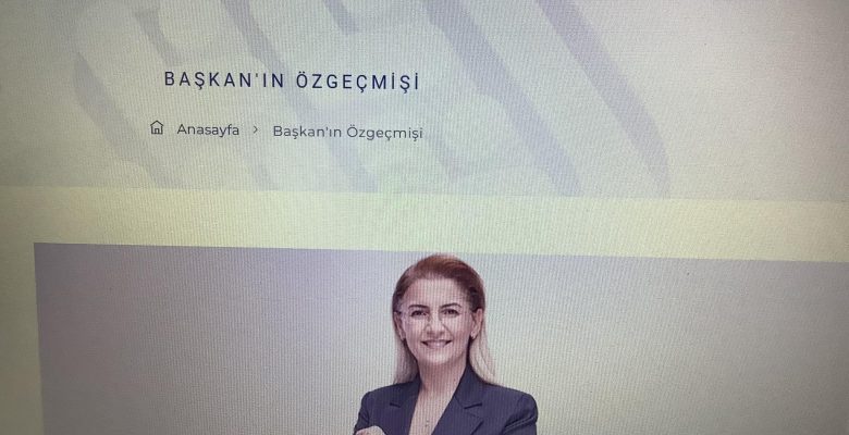 Bakırköy Belediyesini Temsil Eden ,Bakırköy Belediyesinin  Web Sitesi 