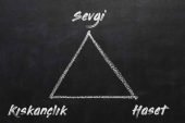 Haset Nedir?