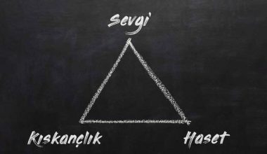 Haset Nedir?