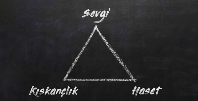 Haset Nedir?