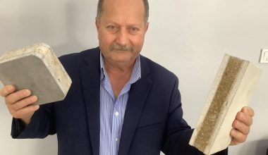 Nene Teknoloji İç Ve Diş Cep’e Kaplama Hasan Yılmaz Tokuş  Açıklama Videosu